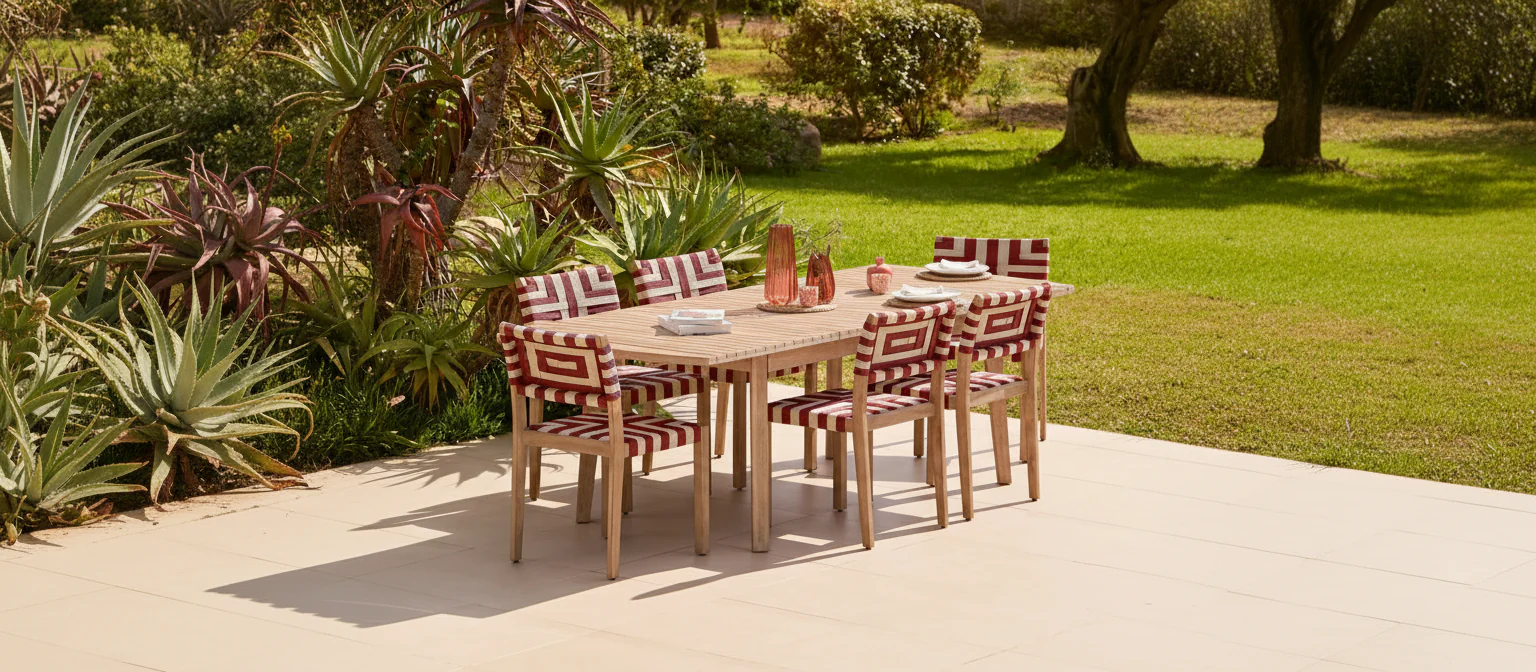 Beautiful Furniture for Modern Living